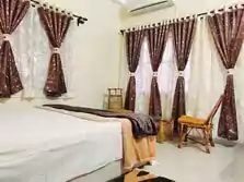 Sundarban ilish utsav with deluxe hotel from Tourist Hub India