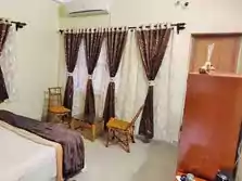 Sundarban tour ilish utsav booking with deluxe hotel from Tourist Hub India