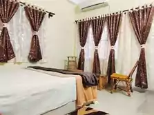 Sundarban hilsa festival package low cost with standard hotel room from Tourist Hub India