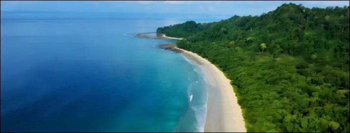 Anadaman beach tour package with touristhubindia
