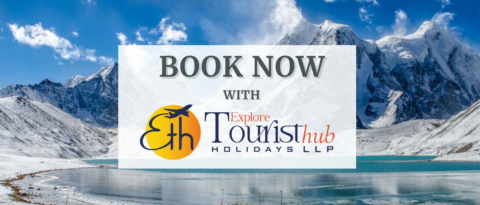 tour-booking-with-tourist-hub-india