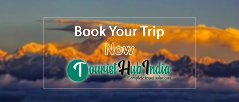 tour-booking-with-tourist-hub-india