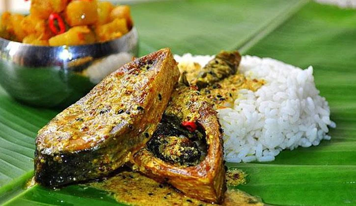 sundarban-hilsa-festival-with-residency-touristhubindia