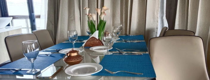 sundarban houseboat tour booking with Touristhub Holidays