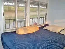 sundarban 2n 3d cruise package