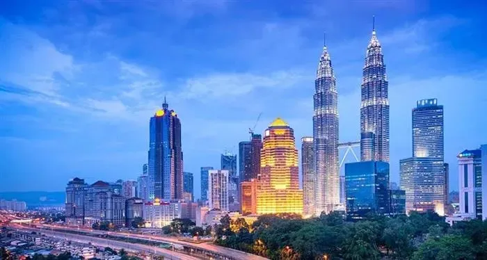 Singapore trip package from India