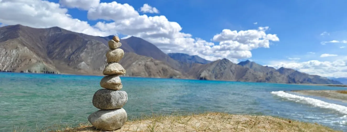 Ladakh trip from Surat with touristhub