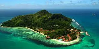 Lakshadweep tour packages by flight with touristhubindia