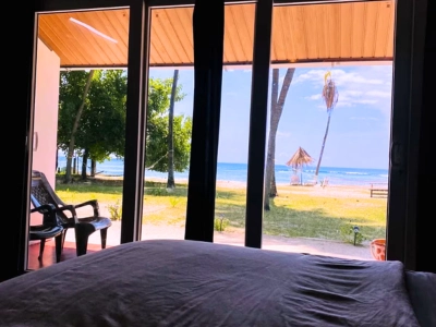 Coraline resort accommodation