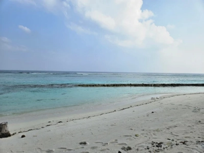 Kizra resort accommodation