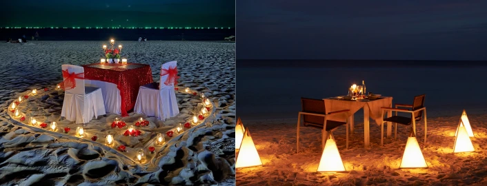 PP Villa Lakshadweep booking with Touristhub Holidays