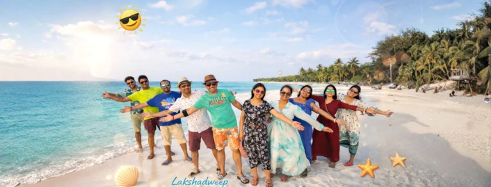 pp villa resort booking with Tourist Hub Holidays