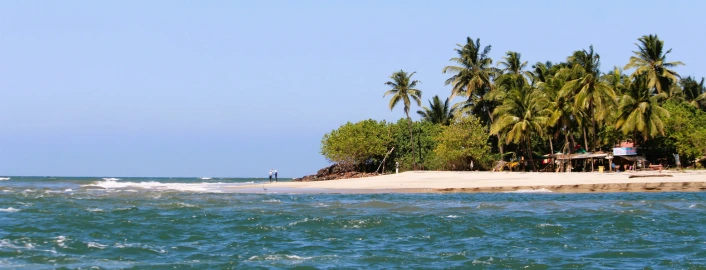 pp villa lakshadweep contact number
