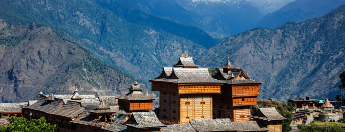 Tawang trip with Touristhub Holidays