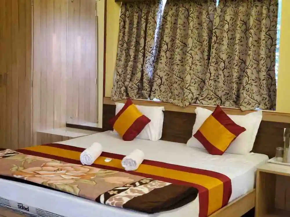 Sundarban 2 nights 3 days from kolkata with deluxe hotel from Tourist Hub India