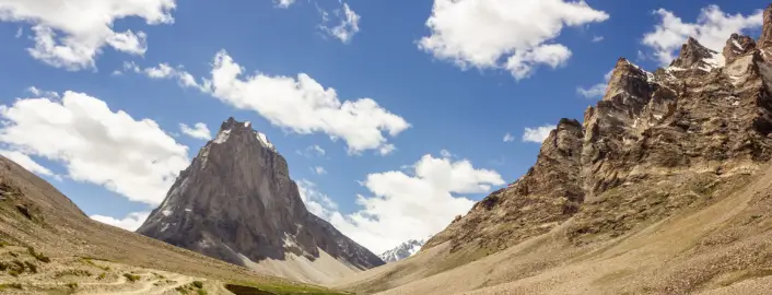 Kalpa Kaza tour