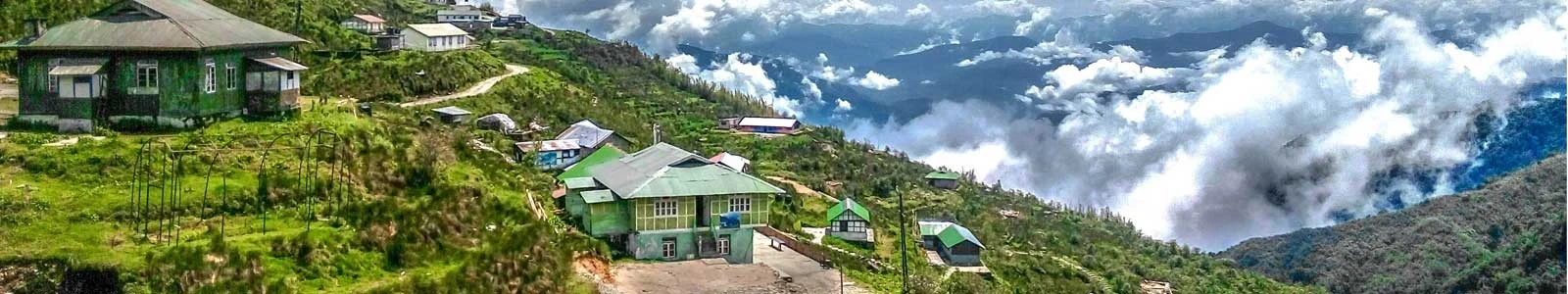 sikkim tour packages from bagdogra