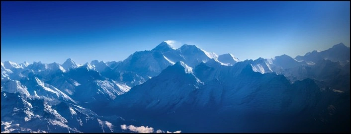 3 nights 4 days Sikkim Gangtok tour package with Tourist Hub India