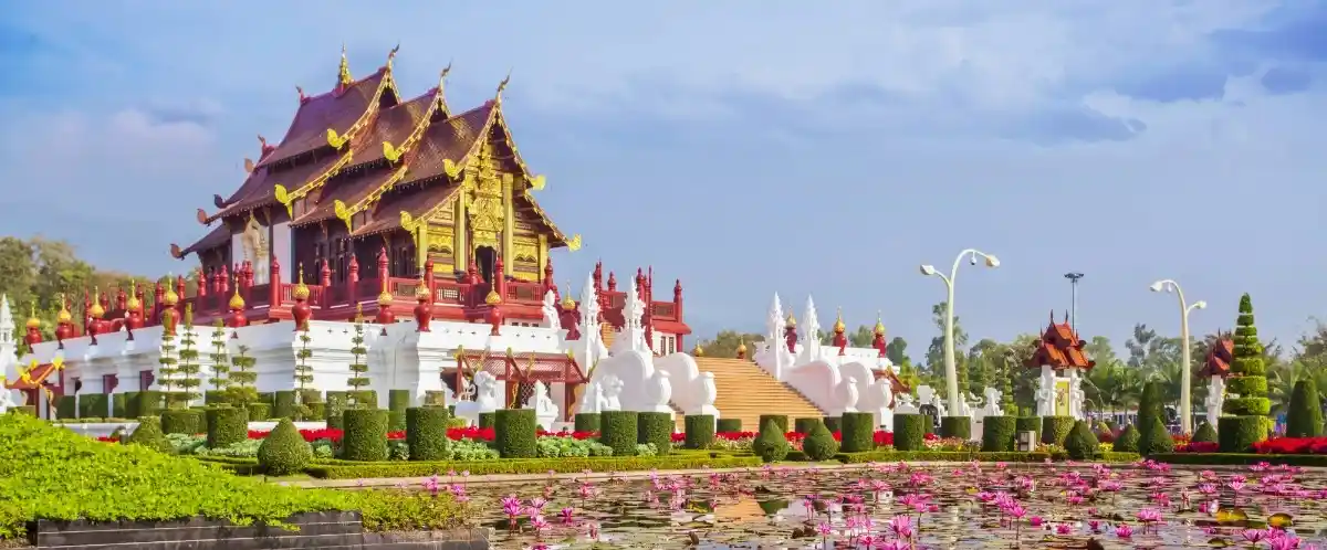tours to Phuket Krabi with phi phi island with Touristhub Holidays