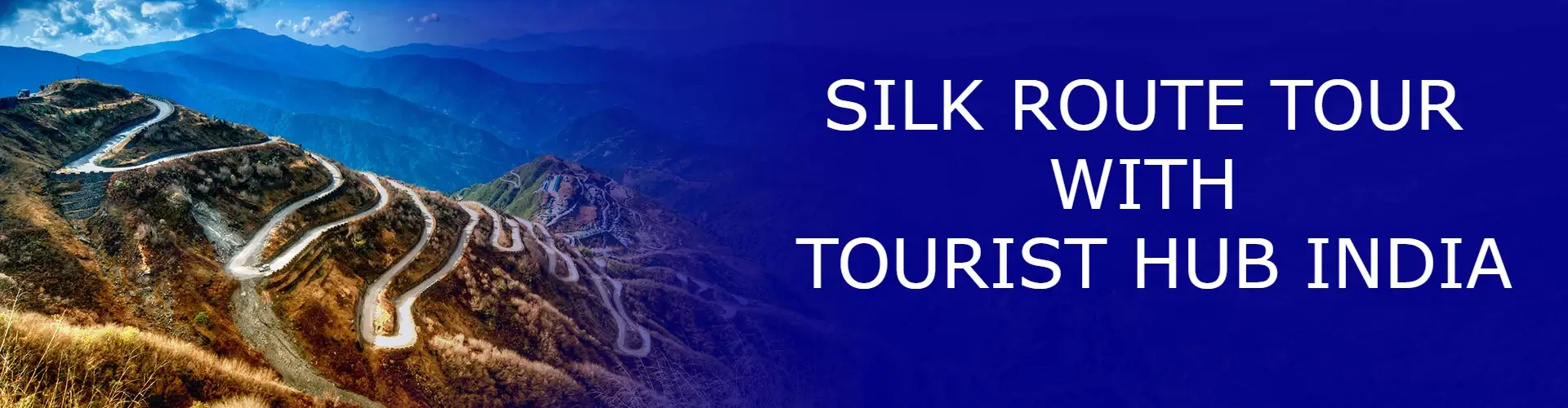 siliguri tour package from kolkata